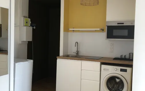 Location Rennes Appartement 68b89c75863b