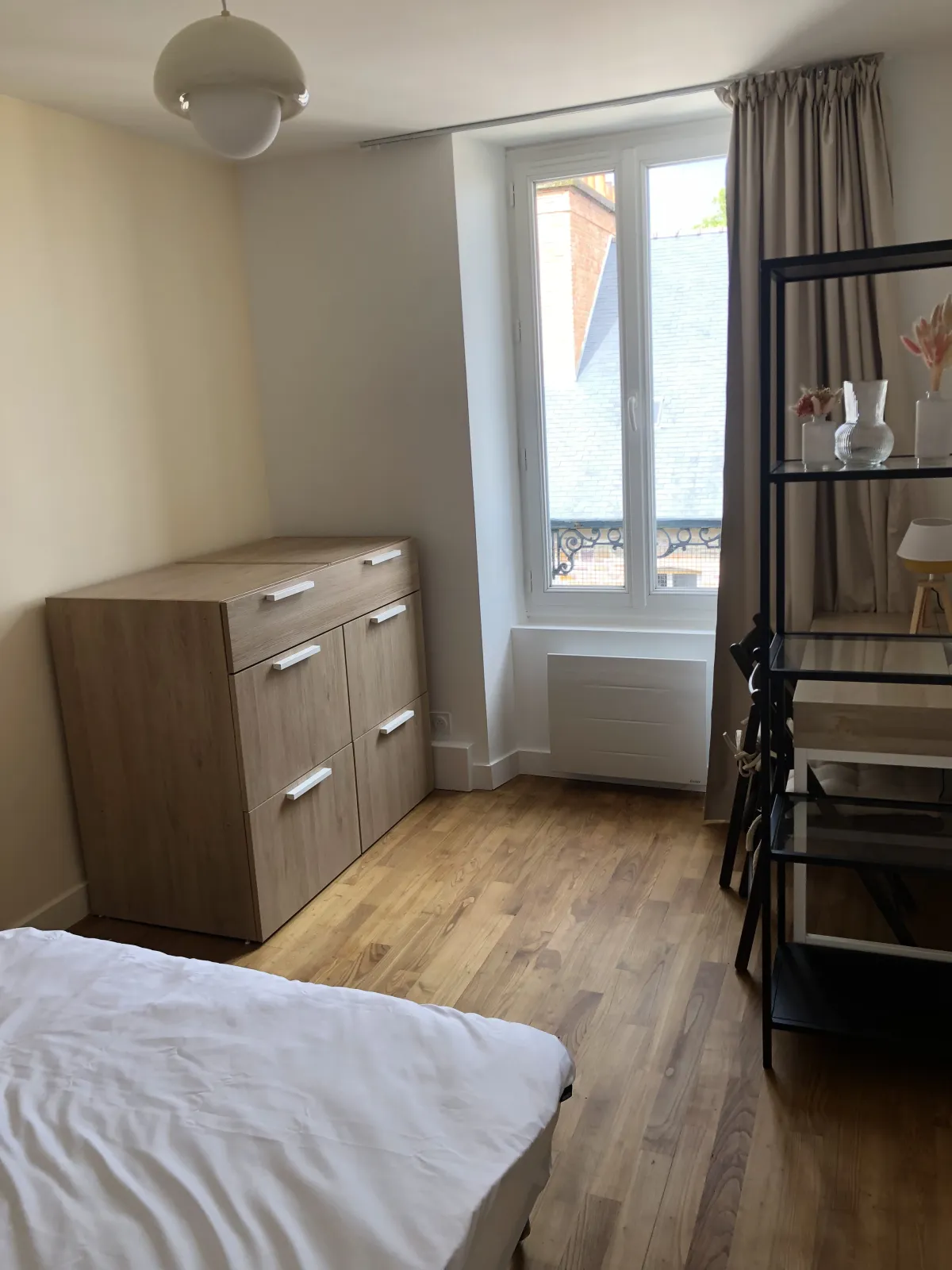 Location Rennes Appartement 68b8ad6baafe
