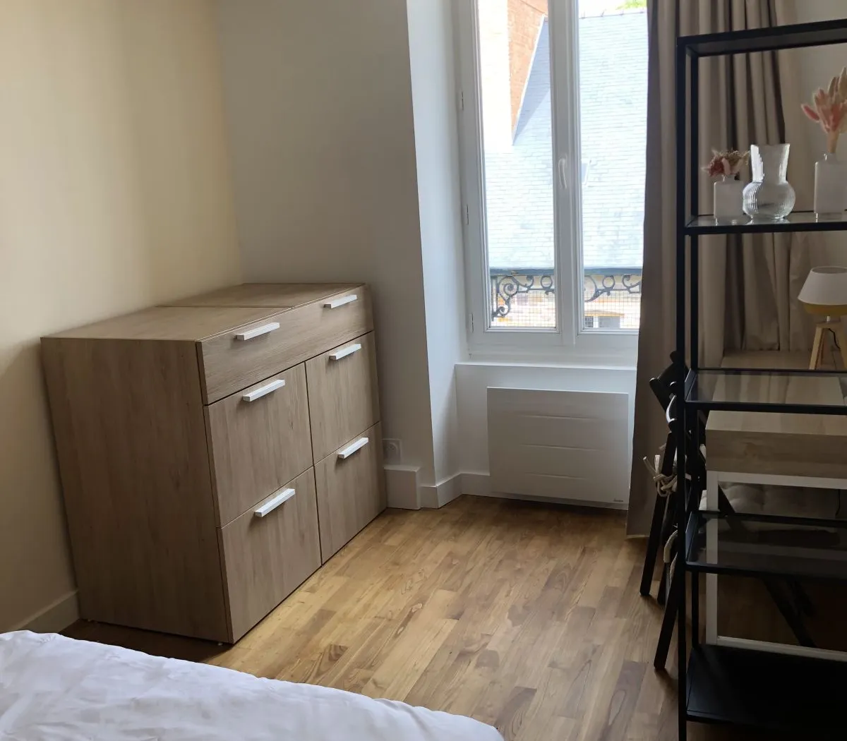 Location Rennes Appartement 68b8ad6baafe