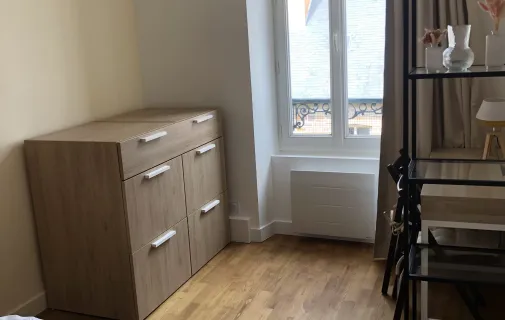 Location Rennes Appartement 68b8ad6baafe