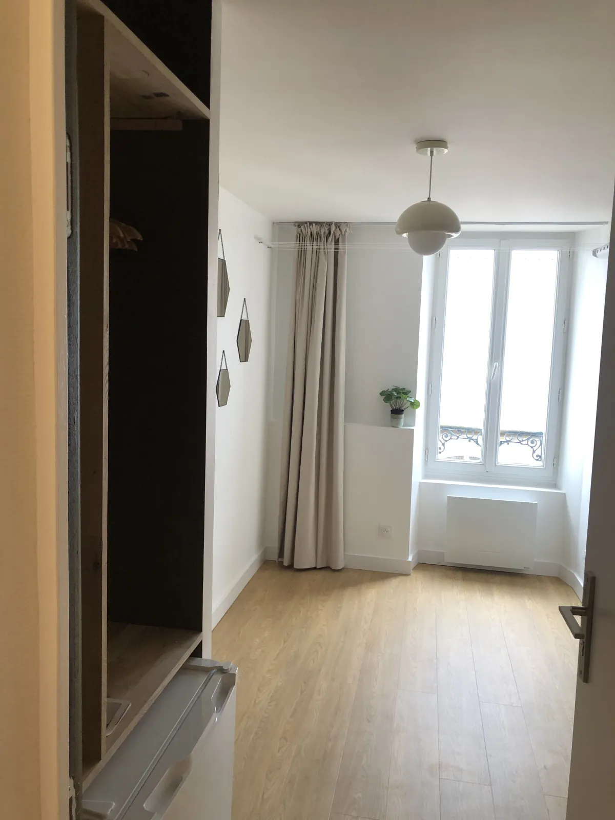 Location Rennes Appartement 68b8ad6baafe