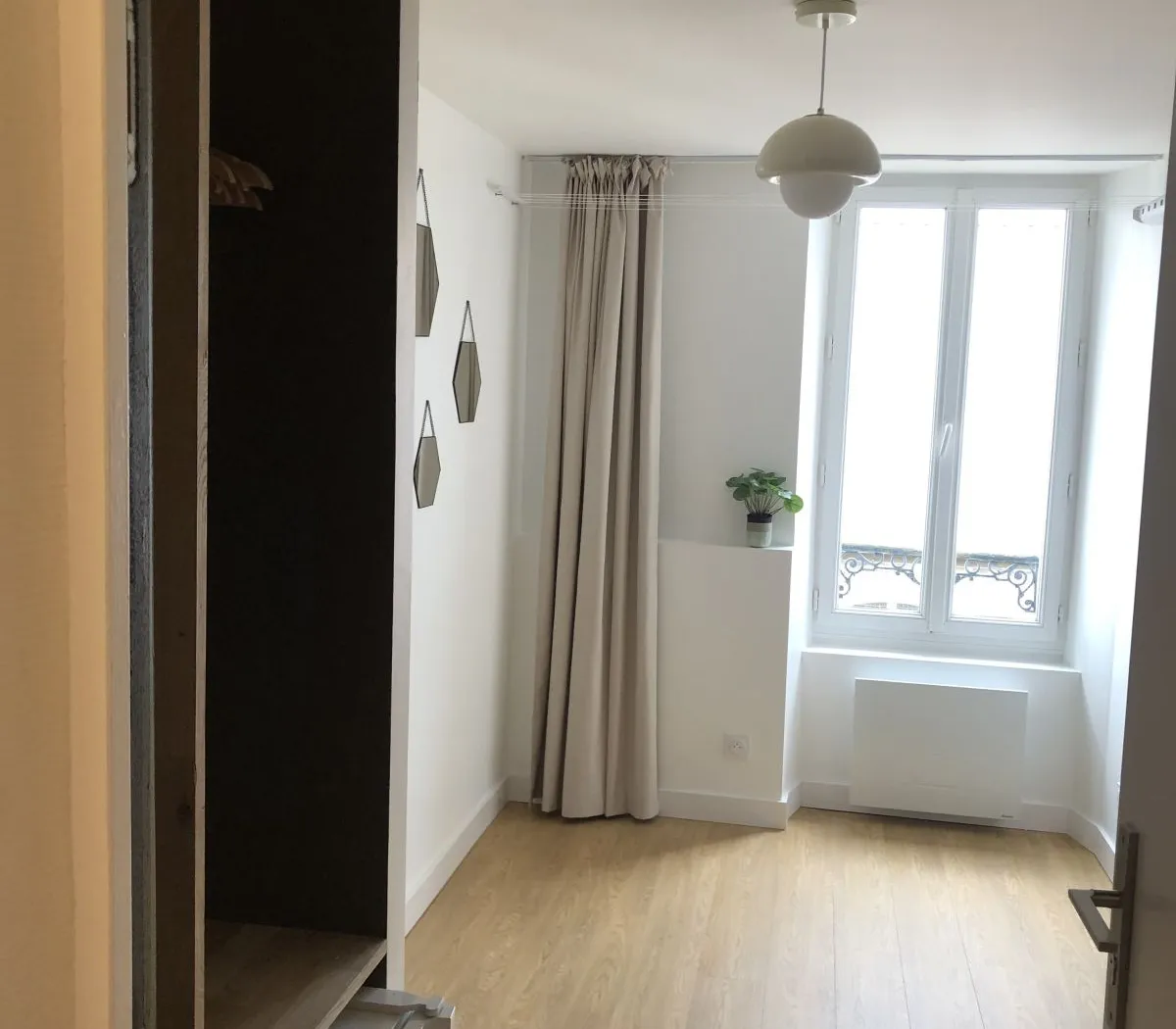 Location Rennes Appartement 68b8ad6baafe