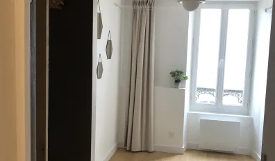 Location Rennes Appartement 68b8ad6baafe