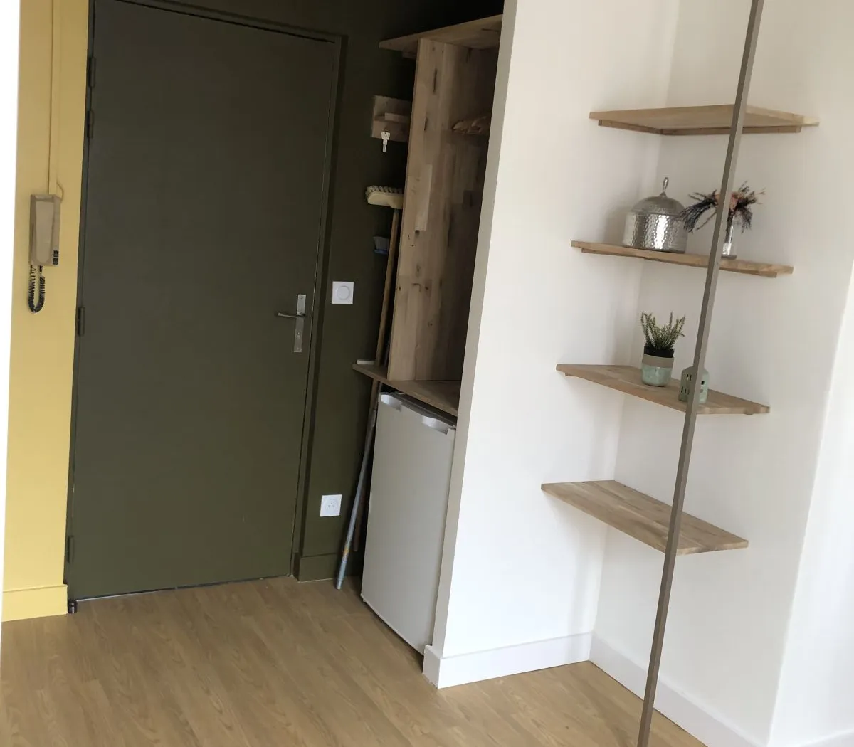 Location Rennes Appartement 68b8ad6baafe