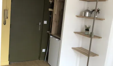 Location Rennes Appartement 68b8ad6baafe