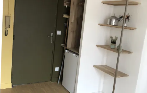 Location Rennes Appartement 68b8ad6baafe