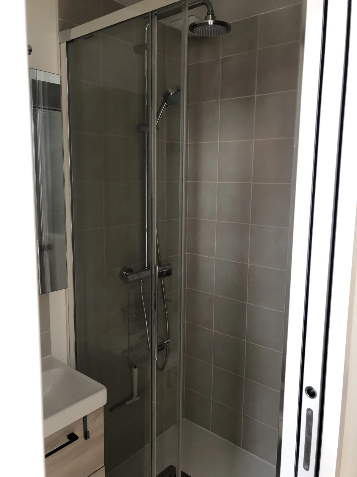 Location Rennes Appartement 68b8ad6baafe
