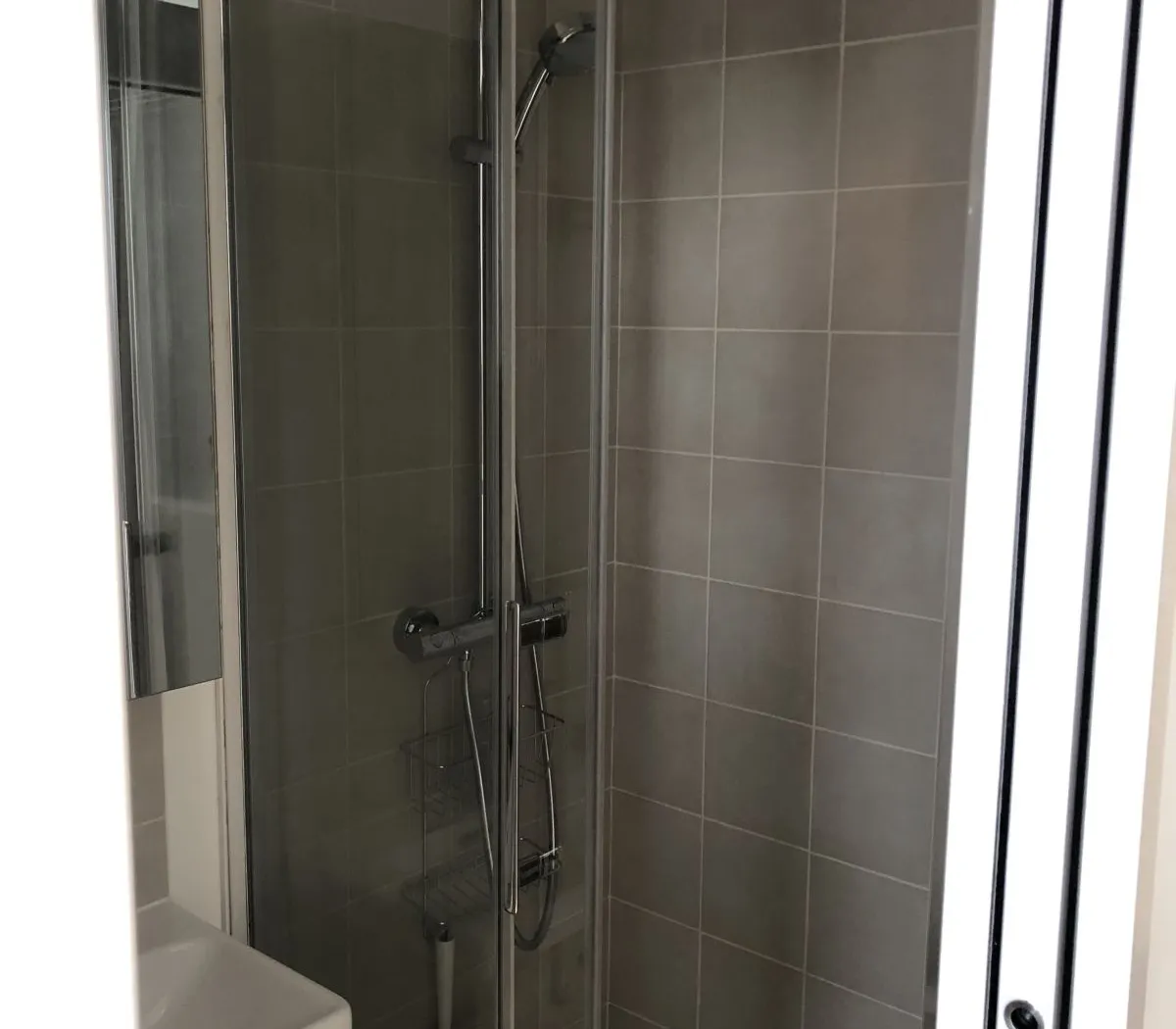 Location Rennes Appartement 68b8ad6baafe