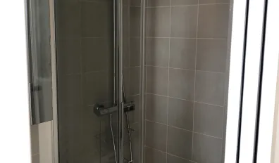 Location Rennes Appartement 68b8ad6baafe