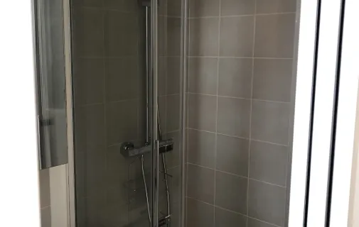 Location Rennes Appartement 68b8ad6baafe