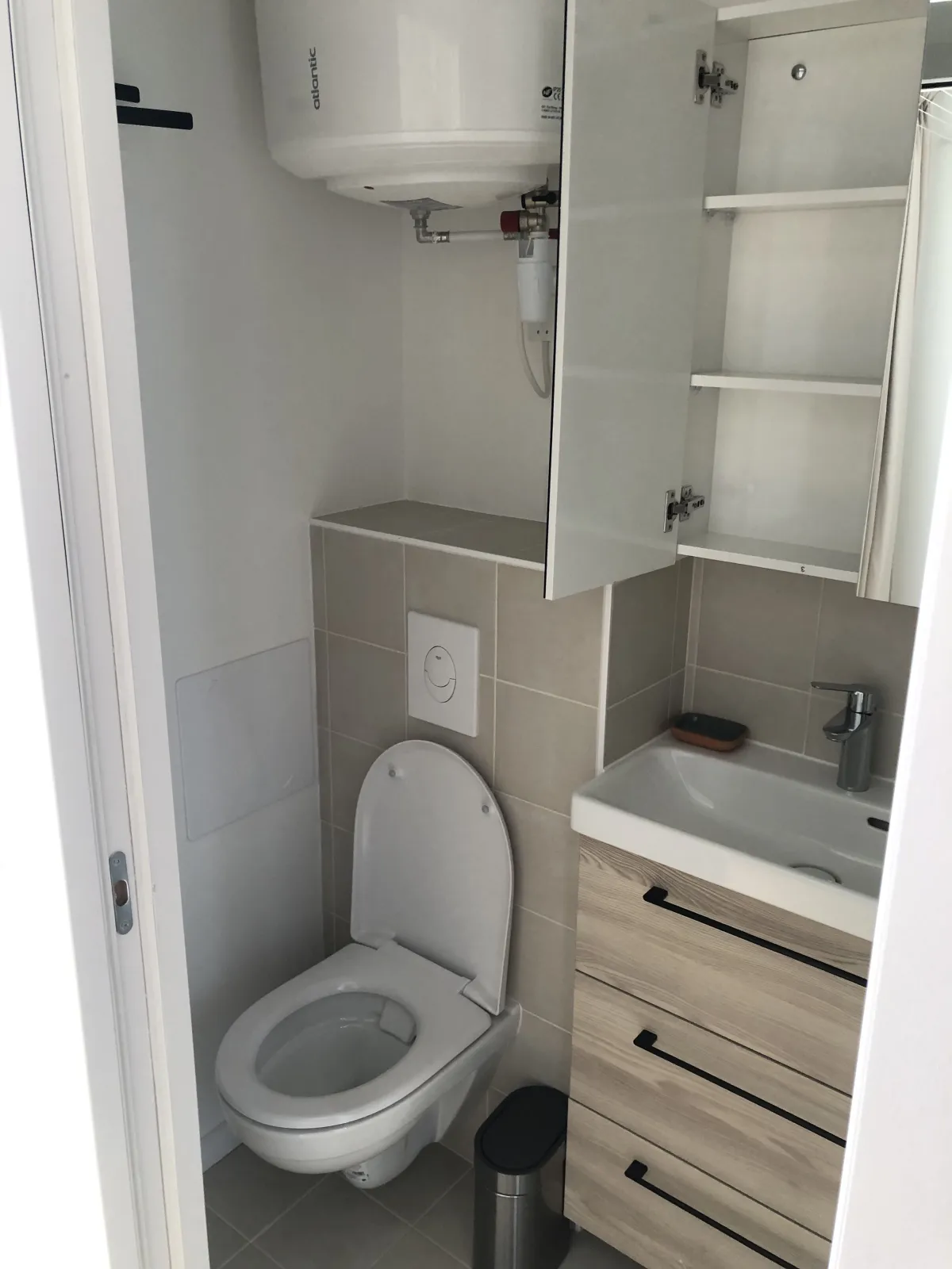 Location Rennes Appartement 68b8ad6baafe