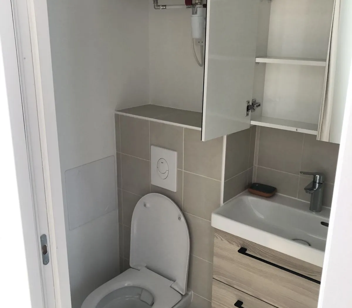 Location Rennes Appartement 68b8ad6baafe