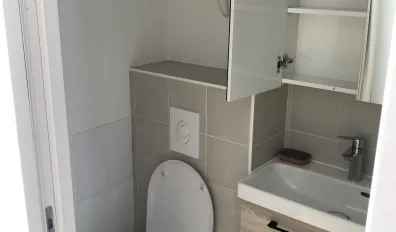 Location Rennes Appartement 68b8ad6baafe