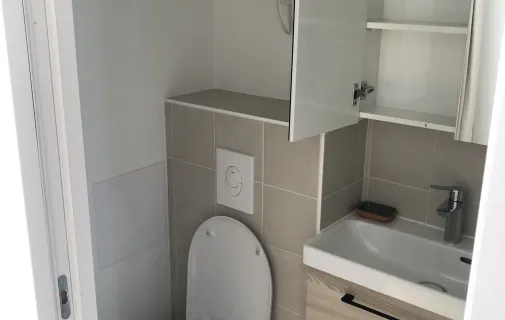 Location Rennes Appartement 68b8ad6baafe