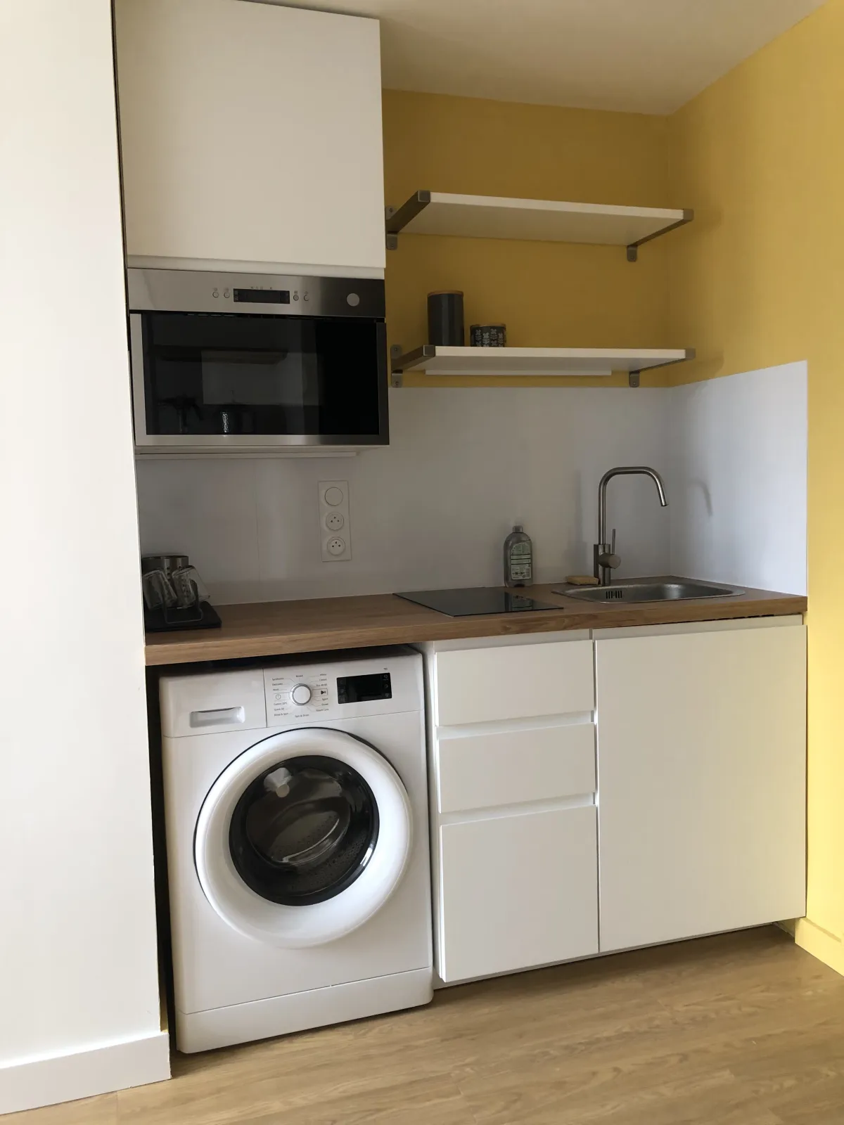 Location Rennes Appartement 68b8ad6baafe