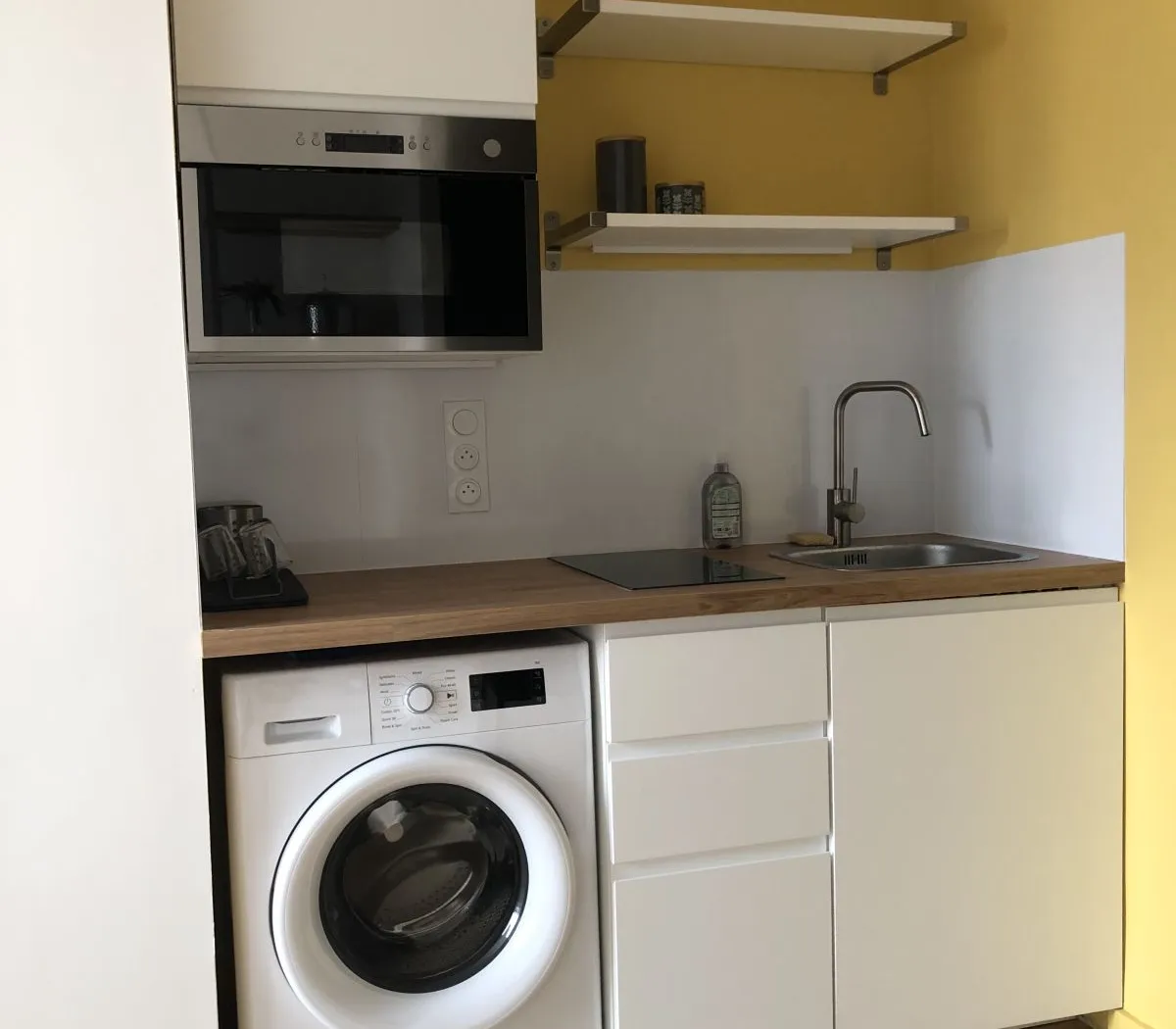 Location Rennes Appartement 68b8ad6baafe