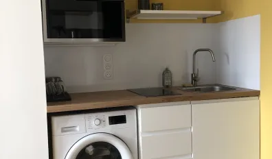 Location Rennes Appartement 68b8ad6baafe