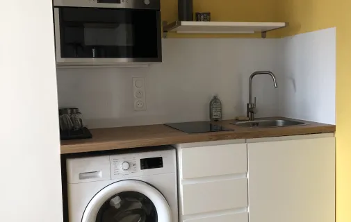 Location Rennes Appartement 68b8ad6baafe