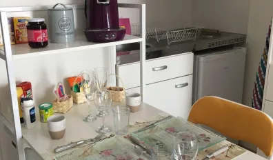 Location Annecy Appartement 68b8cc60813d