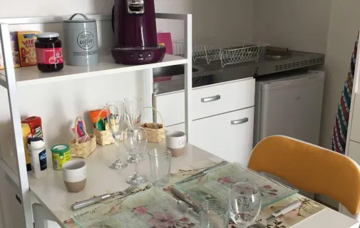 Location Annecy Appartement 68b8cc60813d