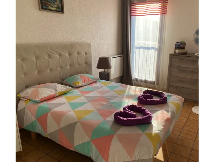 Location Annecy Appartement 68b8cc60813d