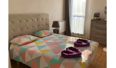 Location Annecy Appartement 68b8cc60813d