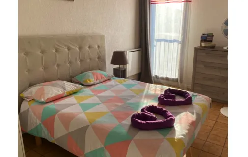 Location Annecy Appartement 68b8cc60813d