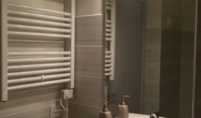 Location Annecy Appartement 68b8cc60813d