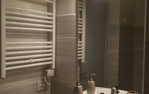 Location Annecy Appartement 68b8cc60813d