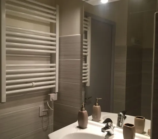 Location Annecy Appartement 68b8cc60813d
