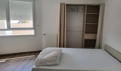 miniatureLocation Lyon Appartement 68b939742db62