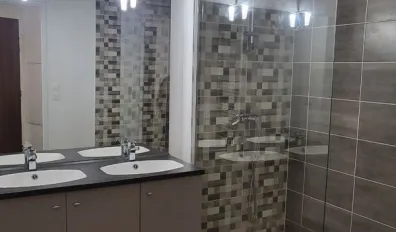 miniatureLocation Lyon Appartement 68b939742db62