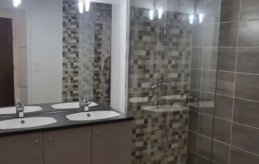 Location Lyon Appartement 68b939742db6