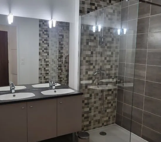 Location Lyon Appartement 68b939742db62