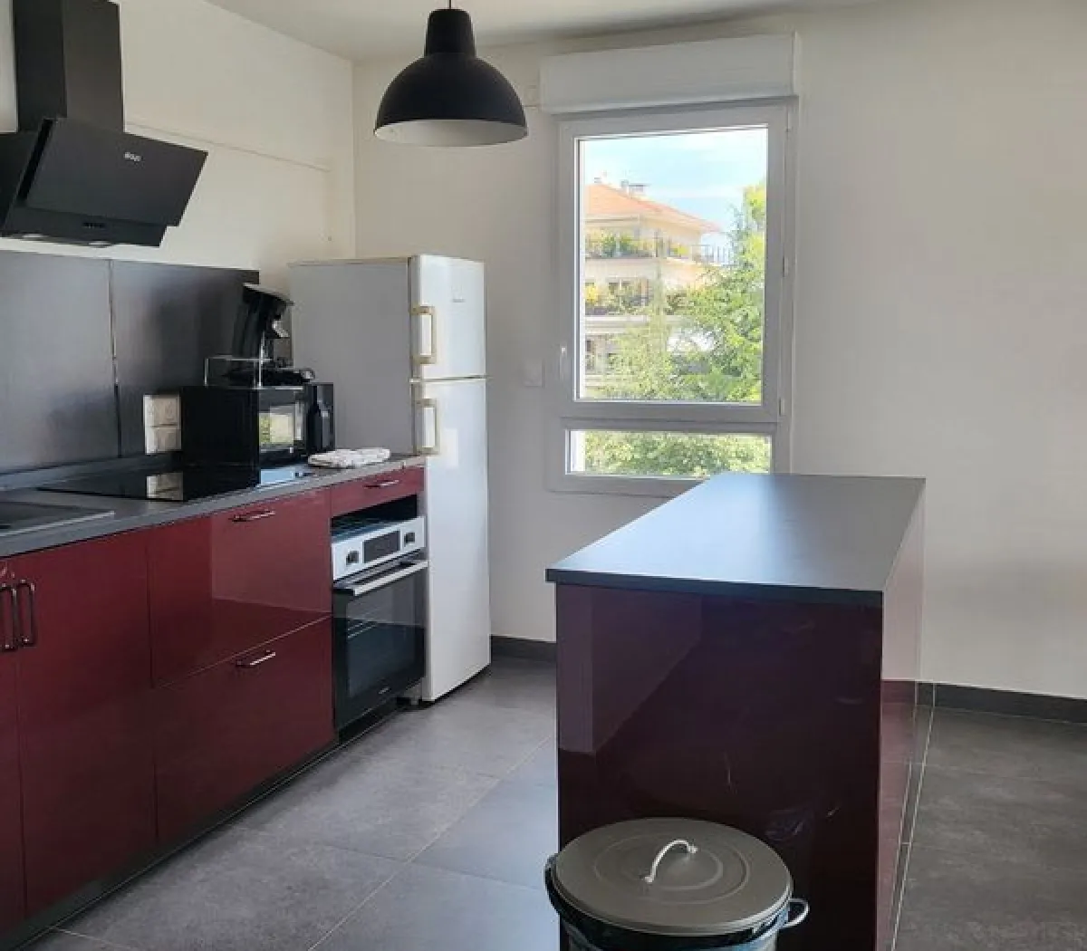 Location Lyon Appartement 68b939742db6