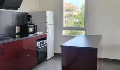miniatureLocation Lyon Appartement 68b939742db62