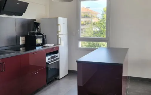 Location Lyon Appartement 68b939742db6