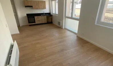 miniatureLocation Saint-Étienne Appartement 68b950e391af2