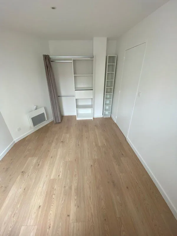 Location Saint-Étienne Appartement 68b950e391af3