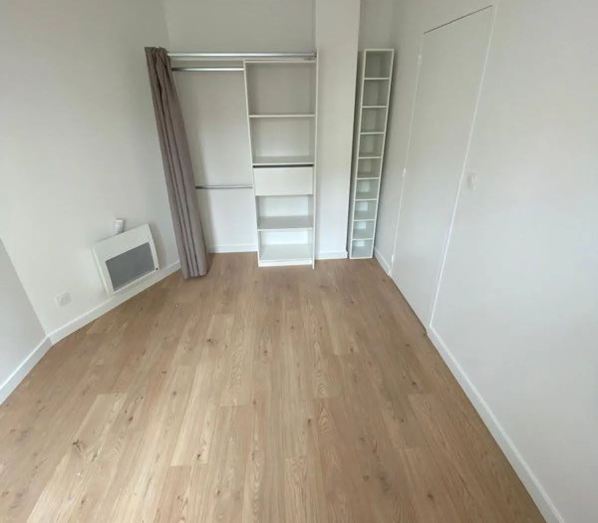 Location Saint-Étienne Appartement 68b950e391af