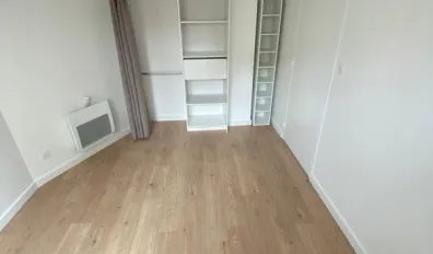 miniatureLocation Saint-Étienne Appartement 68b950e391af2