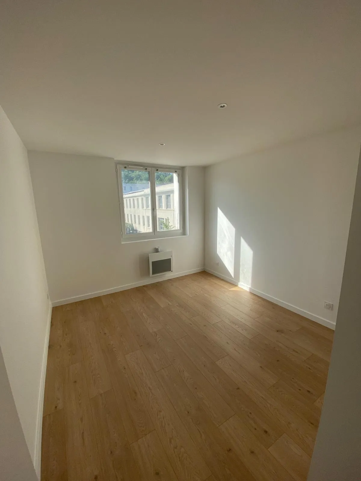 Location Saint-Étienne Appartement 68b950e391af