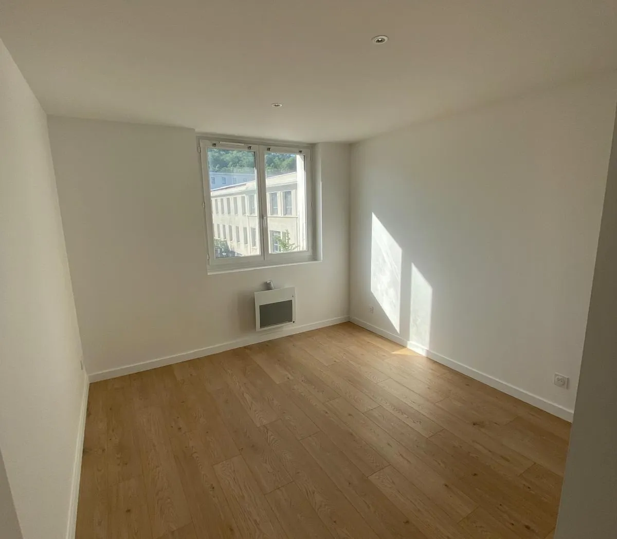 Location Saint-Étienne Appartement 68b950e391af