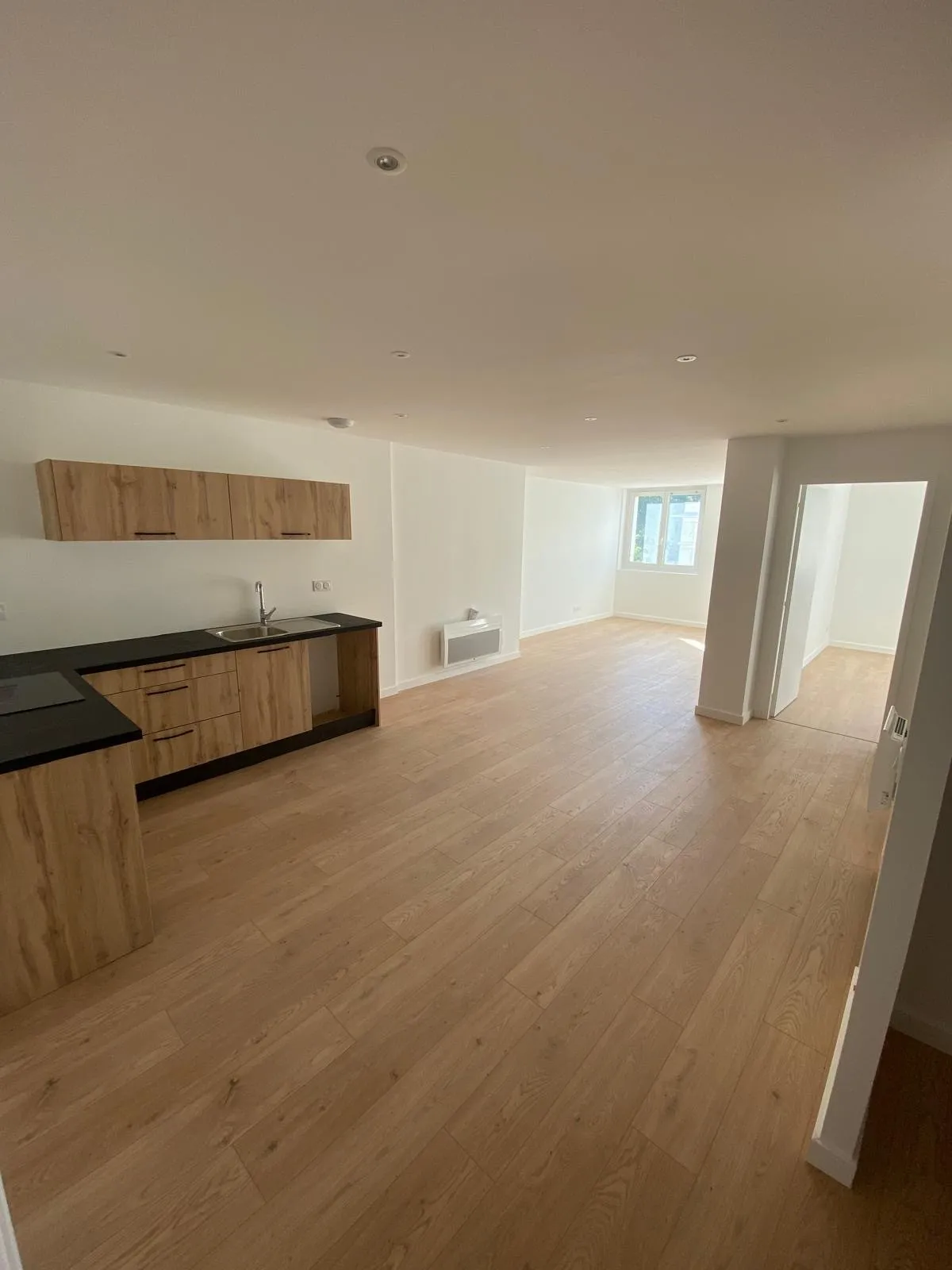 Location Saint-Étienne Appartement 68b950e391af