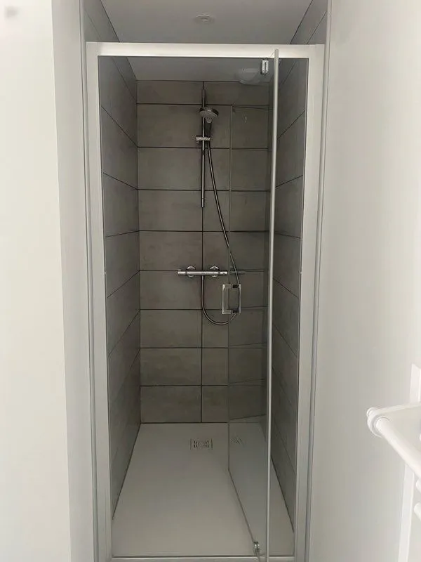 Location Saint-Étienne Appartement 68b950e391af2