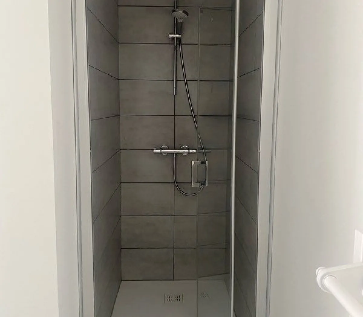 Location Saint-Étienne Appartement 68b950e391af