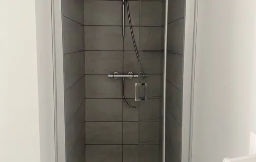 Location Saint-Étienne Appartement 68b950e391af