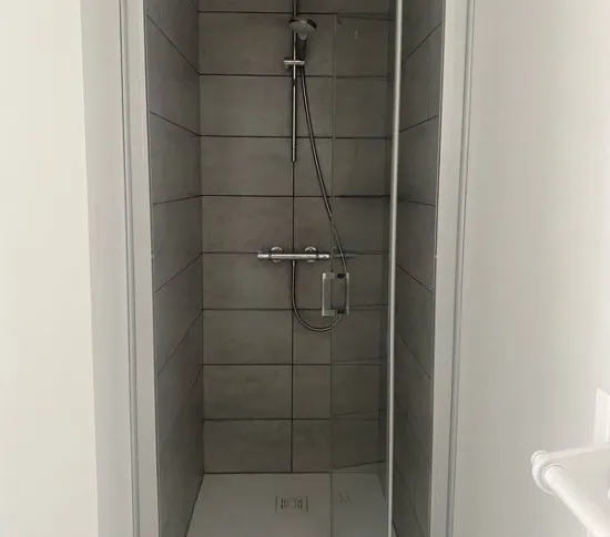 Location Saint-Étienne Appartement 68b950e391af2