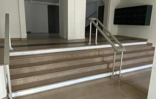 Location Saint-Étienne Appartement 68b950e391af