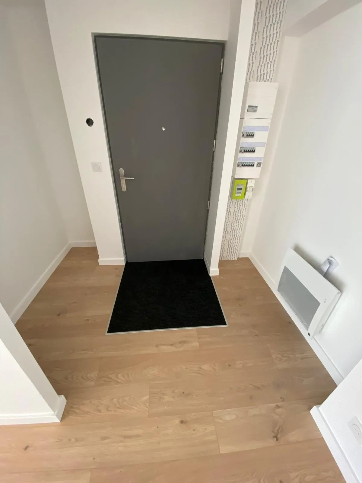 Location Saint-Étienne Appartement 68b950e391af